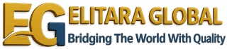 Elitra Global